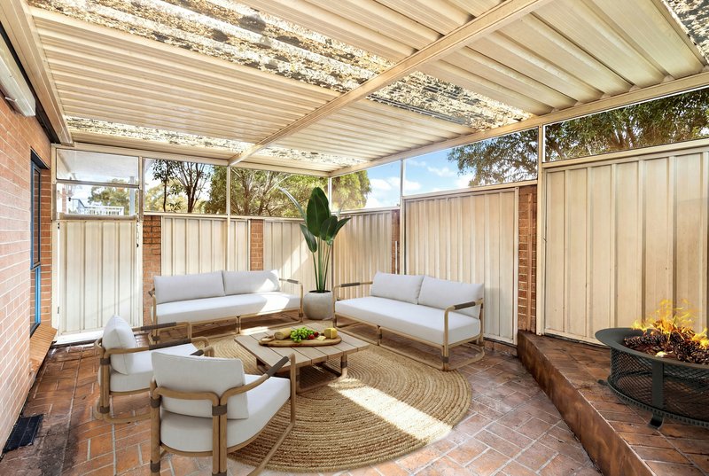 Photo - 1/29-31 Parma Way, Blackbutt NSW 2529 - Image 8