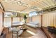 Photo - 1/29-31 Parma Way, Blackbutt NSW 2529 - Image 8