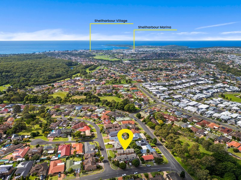 Photo - 1/29-31 Parma Way, Blackbutt NSW 2529 - Image 9