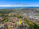 Photo - 1/29-31 Parma Way, Blackbutt NSW 2529 - Image 9