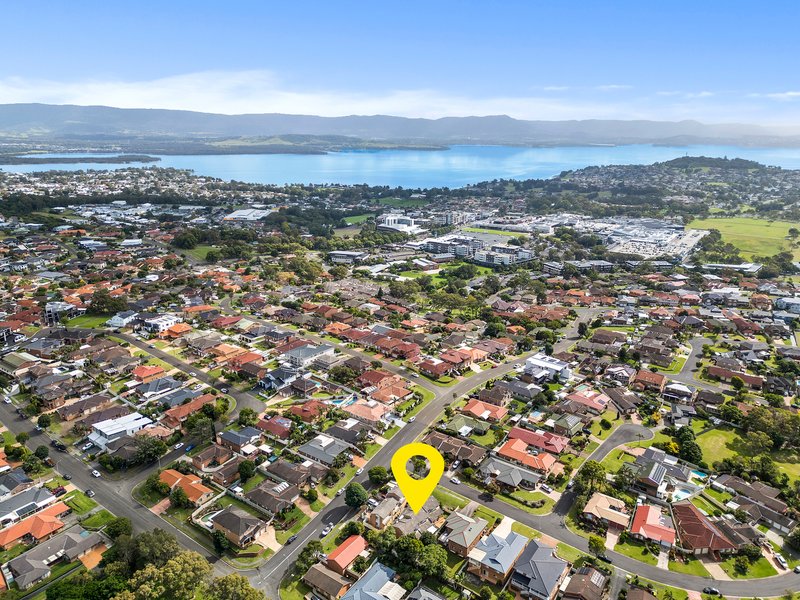 Photo - 1/29-31 Parma Way, Blackbutt NSW 2529 - Image 10