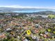 Photo - 1/29-31 Parma Way, Blackbutt NSW 2529 - Image 10