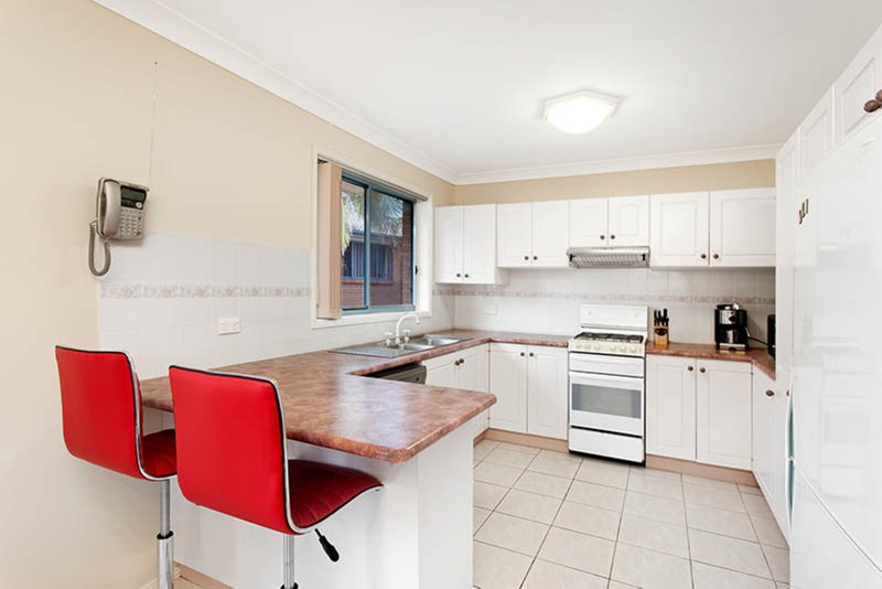 Photo - 1/29-31 Parma Way, Blackbutt NSW 2529 - Image 2