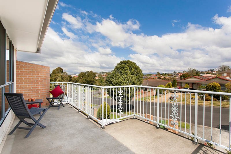 Photo - 1/29-31 Parma Way, Blackbutt NSW 2529 - Image 4