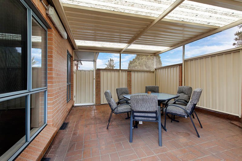 Photo - 1/29-31 Parma Way, Blackbutt NSW 2529 - Image 5