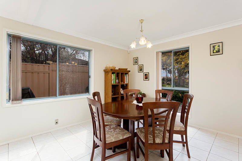 Photo - 1/29-31 Parma Way, Blackbutt NSW 2529 - Image 7