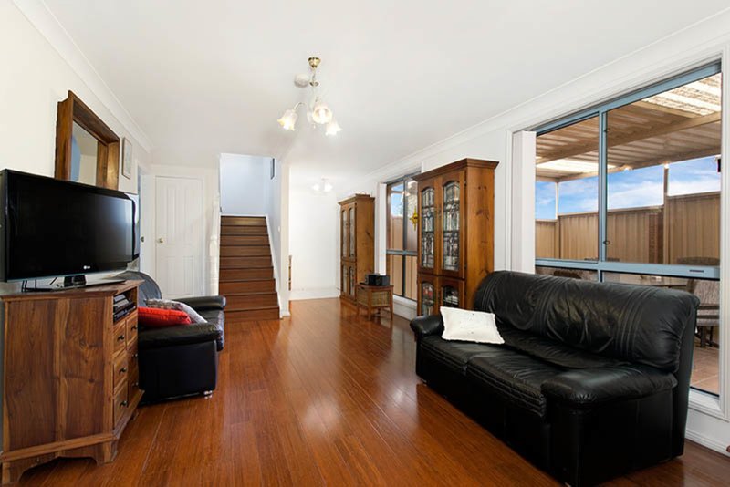 Photo - 1/29-31 Parma Way, Blackbutt NSW 2529 - Image 8