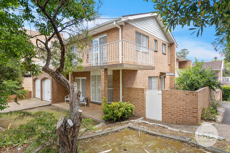 1/29-31 West Street, Hurstville NSW 2220