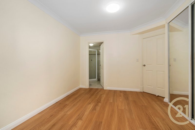 Photo - 1/29-33 Mill Road, Liverpool NSW 2170 - Image 6