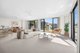 Photo - 1/29-33 Pittwater Road, Manly NSW 2095 - Image 1