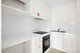 Photo - 1/29-33 Pittwater Road, Manly NSW 2095 - Image 2