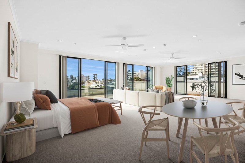 Photo - 1/29-33 Pittwater Road, Manly NSW 2095 - Image 3