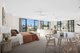 Photo - 1/29-33 Pittwater Road, Manly NSW 2095 - Image 3