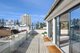 Photo - 1/29-33 Pittwater Road, Manly NSW 2095 - Image 4