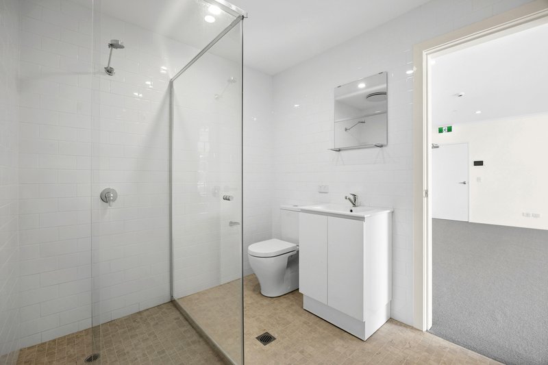 Photo - 1/29-33 Pittwater Road, Manly NSW 2095 - Image 5