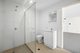 Photo - 1/29-33 Pittwater Road, Manly NSW 2095 - Image 5