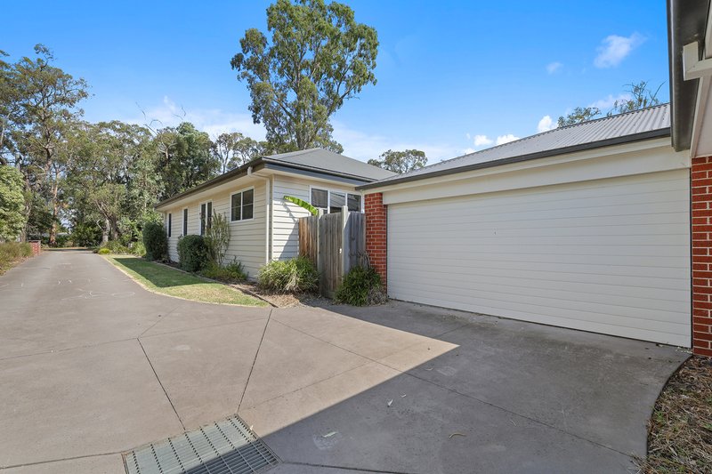 Photo - 1/29 Abeckett Road, Bunyip VIC 3815 - Image 2