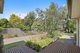 Photo - 1/29 Abeckett Road, Bunyip VIC 3815 - Image 3