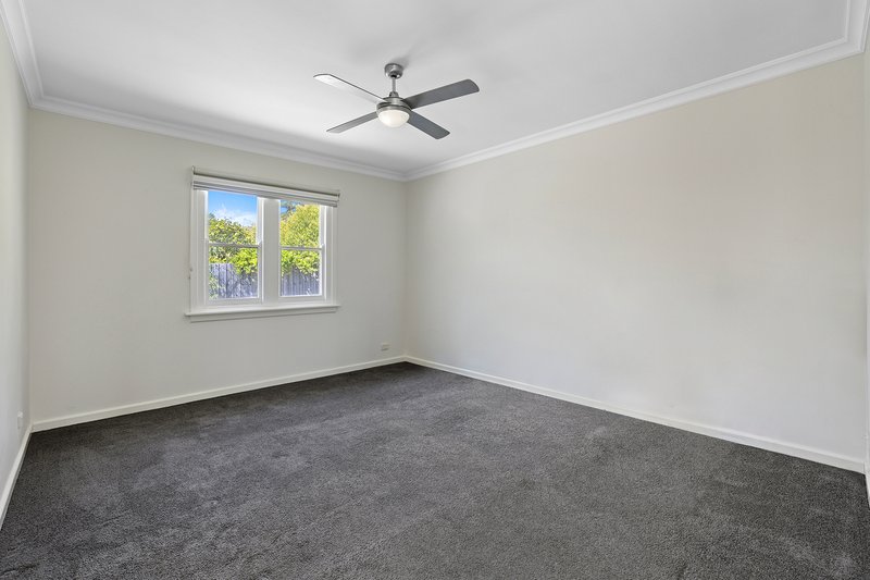 Photo - 1/29 Abeckett Road, Bunyip VIC 3815 - Image 13