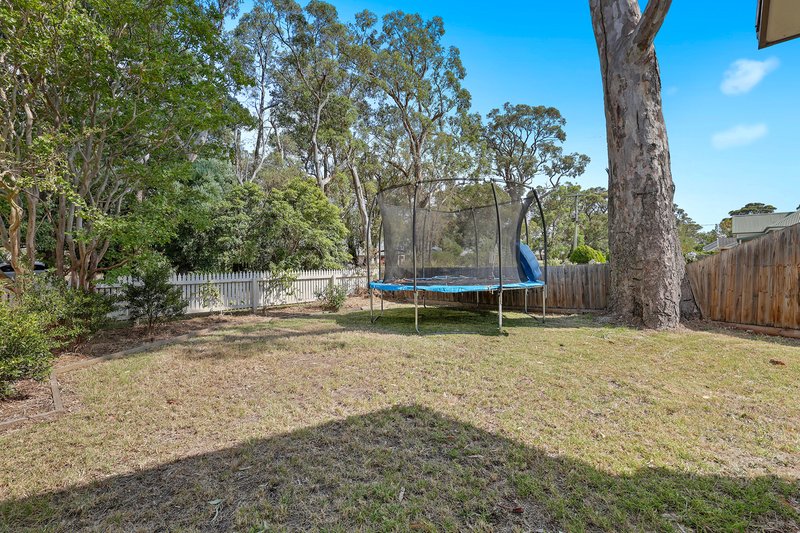 Photo - 1/29 Abeckett Road, Bunyip VIC 3815 - Image 16