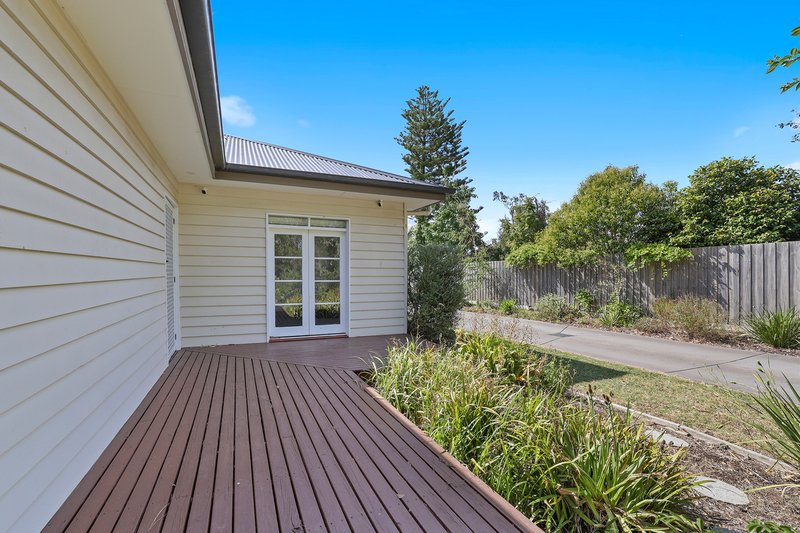 Photo - 1/29 Abeckett Road, Bunyip VIC 3815 - Image 18