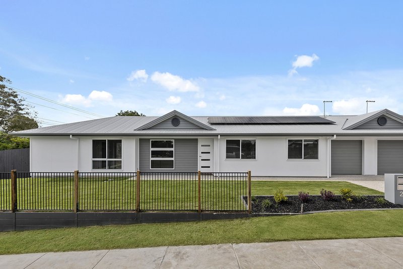 Photo - 1/29 Akers Road, Lawnton QLD 4501 - Image 14