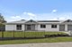 Photo - 1/29 Akers Road, Lawnton QLD 4501 - Image 14