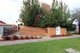Photo - 1/29 Albert Avenue, Springvale VIC 3171 - Image 1