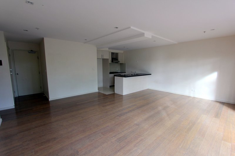 Photo - 1/29 Albert Avenue, Springvale VIC 3171 - Image 2