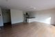 Photo - 1/29 Albert Avenue, Springvale VIC 3171 - Image 2
