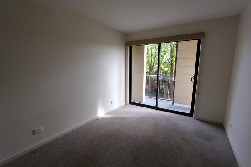 Photo - 1/29 Albert Avenue, Springvale VIC 3171 - Image 3