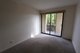 Photo - 1/29 Albert Avenue, Springvale VIC 3171 - Image 3