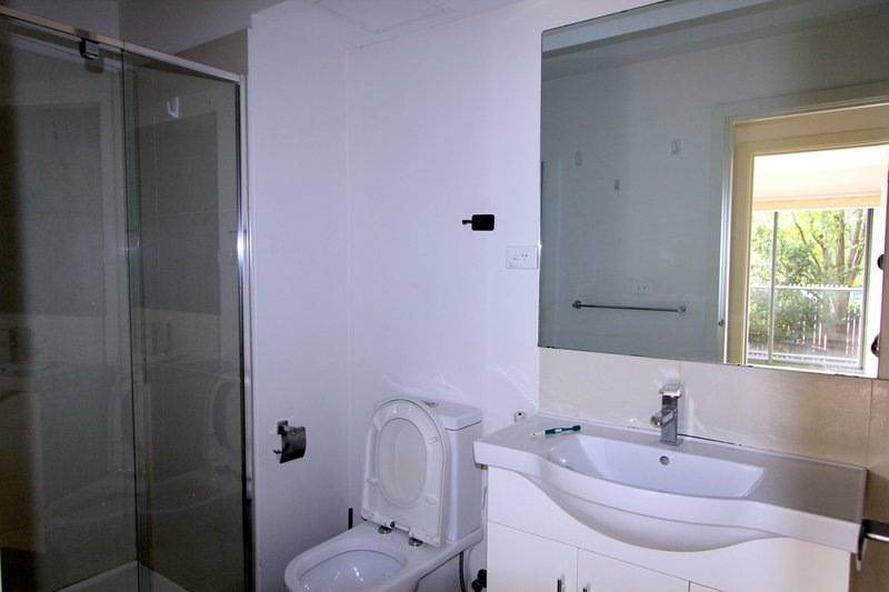 Photo - 1/29 Albert Avenue, Springvale VIC 3171 - Image 4