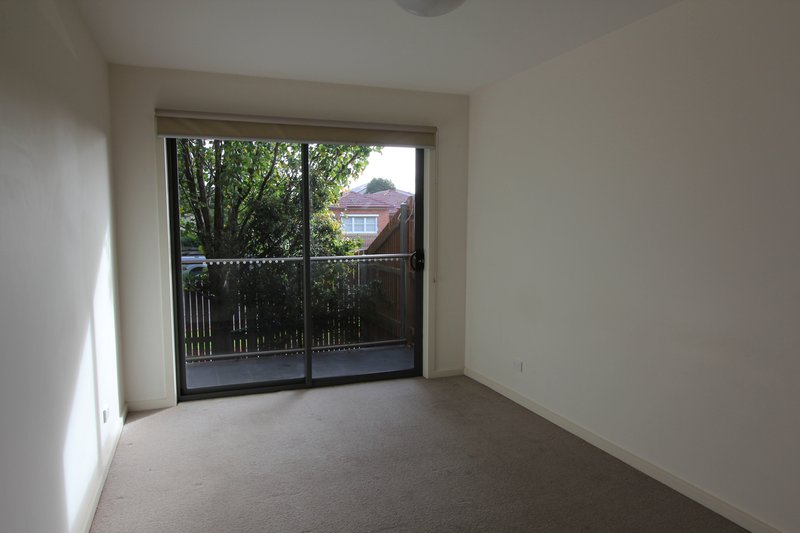 Photo - 1/29 Albert Avenue, Springvale VIC 3171 - Image 5