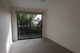 Photo - 1/29 Albert Avenue, Springvale VIC 3171 - Image 5