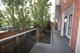 Photo - 1/29 Albert Avenue, Springvale VIC 3171 - Image 6