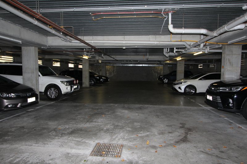 Photo - 1/29 Albert Avenue, Springvale VIC 3171 - Image 7