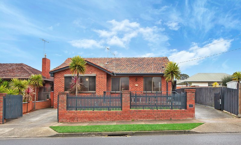 129 Albert Street, Preston VIC 3072