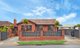 Photo - 129 Albert Street, Preston VIC 3072 - Image 1