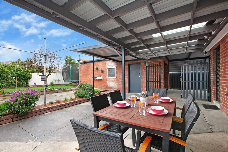 Photo - 129 Albert Street, Preston VIC 3072 - Image 15