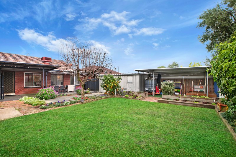 Photo - 129 Albert Street, Preston VIC 3072 - Image 16