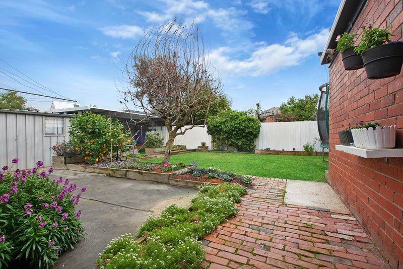 Photo - 129 Albert Street, Preston VIC 3072 - Image 17