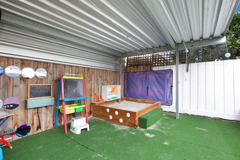 Photo - 129 Albert Street, Preston VIC 3072 - Image 18