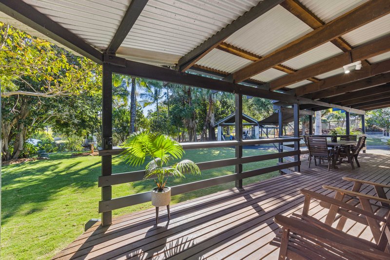 Photo - 129 Alexandra Parade, Wamuran QLD 4512 - Image 3