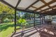 Photo - 129 Alexandra Parade, Wamuran QLD 4512 - Image 3