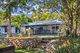 Photo - 129 Alexandra Parade, Wamuran QLD 4512 - Image 4