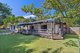 Photo - 129 Alexandra Parade, Wamuran QLD 4512 - Image 5