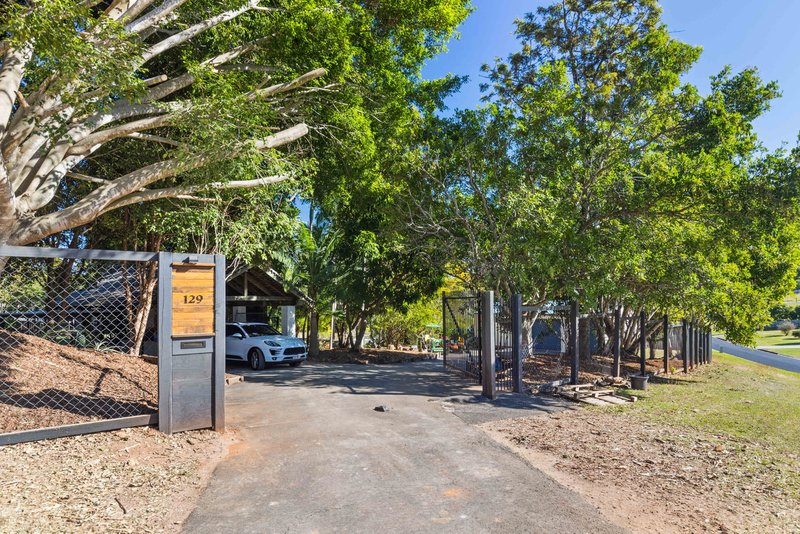 Photo - 129 Alexandra Parade, Wamuran QLD 4512 - Image 7