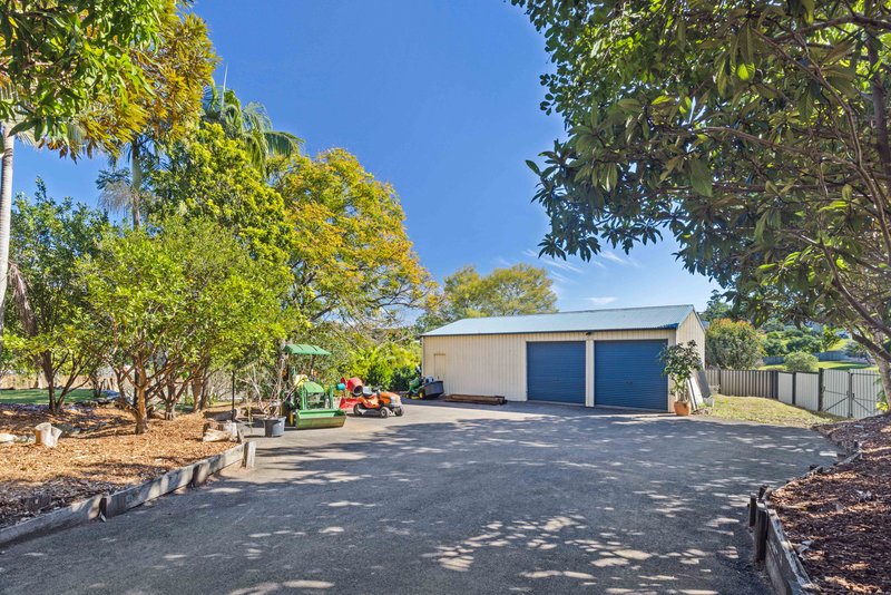 Photo - 129 Alexandra Parade, Wamuran QLD 4512 - Image 16