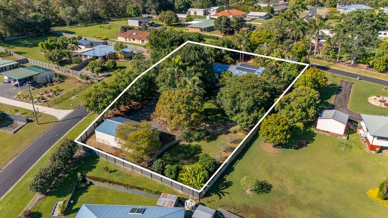 Photo - 129 Alexandra Parade, Wamuran QLD 4512 - Image 18